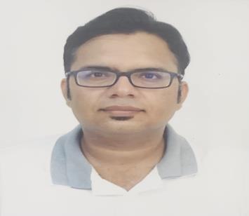 Manish Motwani