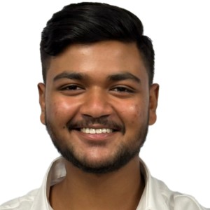 SWAYAM MANJUNATH KALGHATKAR