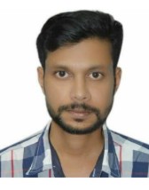RAHUL RAVEENDRAN