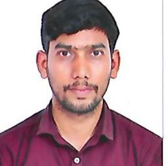 SENTHILKUMAR K