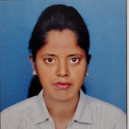 KAUSALYA S