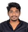 MANOJ BUDDHA