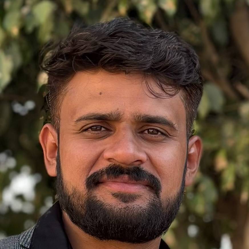 SUMIT KUMAR