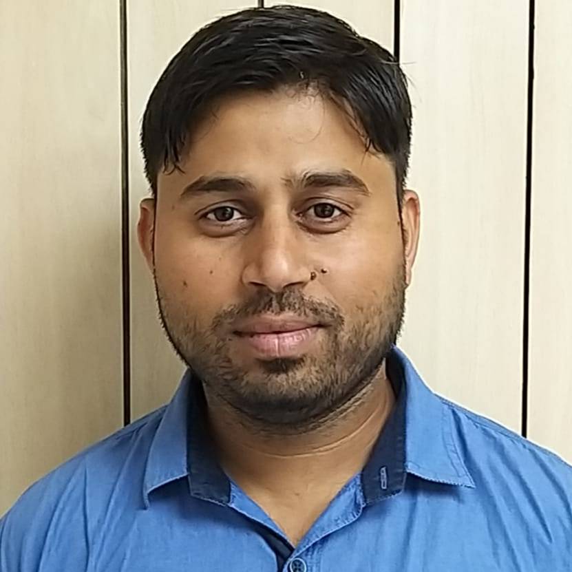 BRIJMOHAN PURI