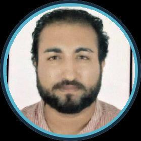 Ayush Raina