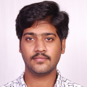 JANYAVULA RAGHU VAMSI