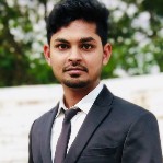 Shashwat Alok