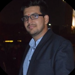 AKSHAY NIMKE