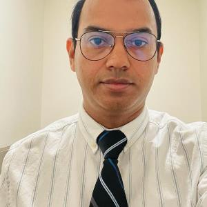 SHIVANG SHARMA