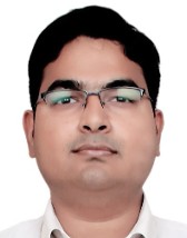 Anand Singh
