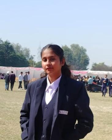 Ashmita