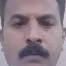 ABDUL KHADER