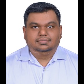 MATHEW VALIYAVILA MAJO