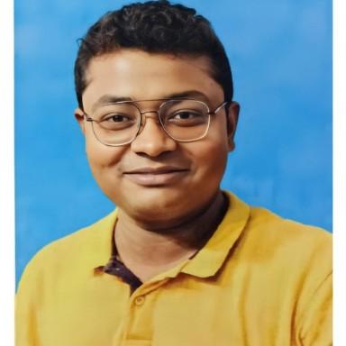 Abirlal Bardhan