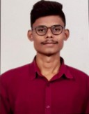 PRAMOD N