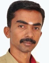 S. SARAVANAN