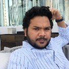 Mukthar Malik Mohammed