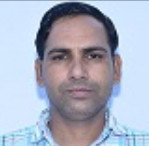 SATISH KUMAR