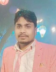 Abhishek Kumar