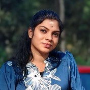 Devika Murugan