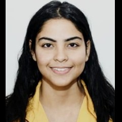 Sehjel Saraf