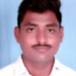 NARESH MALOTH