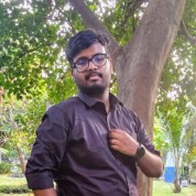 Aadil Sharaf