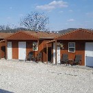West End Cabins & Storage, LLC