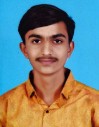 Akash Karde