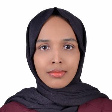 Shajna Basheer