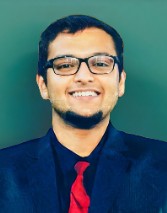 Aditya Jain