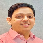 Ankur Jain
