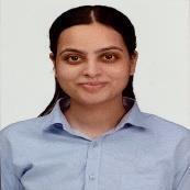 Anushka Shukla