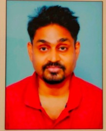 SAIKAT MAITI