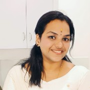Dr Hema Rahul
