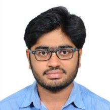 Ganesh Poojari