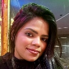 Akanksha Srivastava