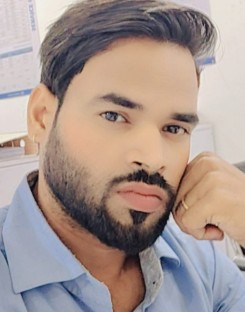 Mister India