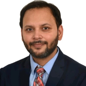 ROHITAASHV SINHA