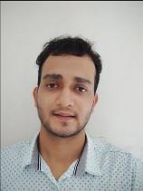 Gaurav Mehta