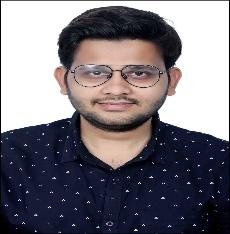 Aakash Kamal Chhabra