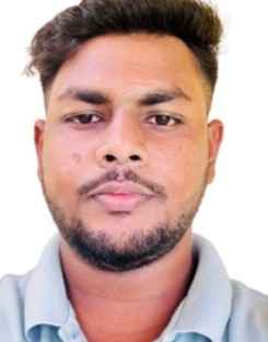 Deeptanu Sarkar