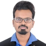 Keshav Kumar