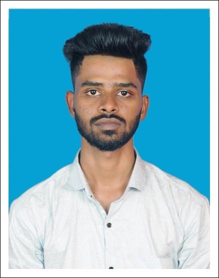 Abhishek