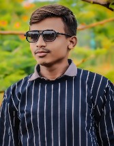 Bheemaray Malagond