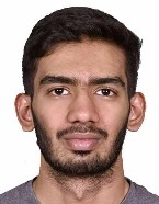 Nikhil Chowdary