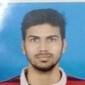 Shivanand Tripathi