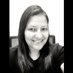 Vineeta Rawat