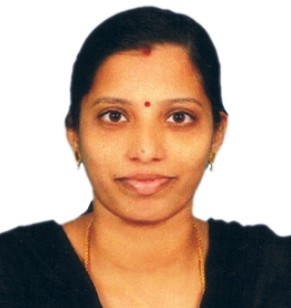 V. Prabadevi