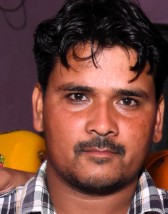 Jitendra Kumar